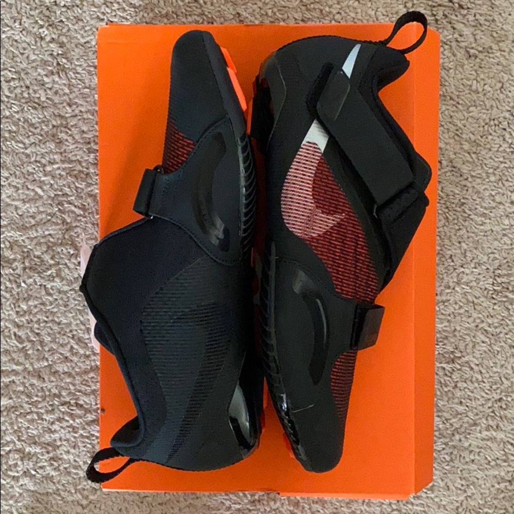 Nike Men’s Indoor Cycling Shoes